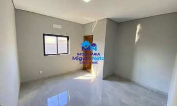 Imagem 2: Excelente imóvel com 3 suítes no condomínio Alphavile