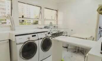 Imagem 7: Apartamento Duplex em São Paulo