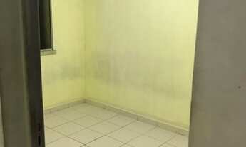 Imagem 4: Vendo apartamento