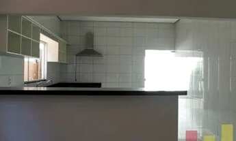 Imagem 6: URUAÇU - Casa Padrão - CENTRO