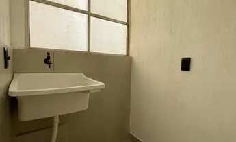 Imagem 6: Apartamento Jardim das Pedras Todo Reformado