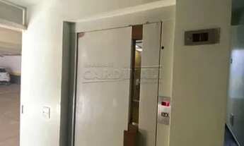 Imagem 4: Apartamento Padrão em São Carlos