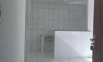 Imagem 3: Aluga-se apt. com 02 quartos com garagem $ 1.700,00