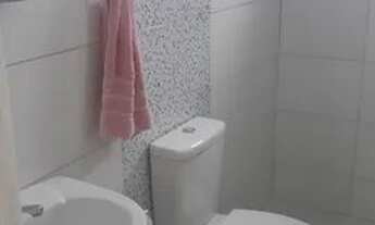 Imagem 6: Casa para alugar em Pinhais