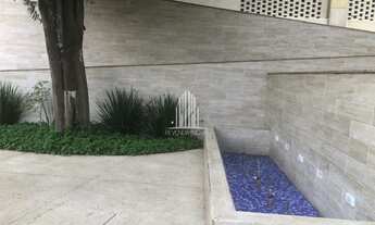 Imagem 6: Apartamento à venda na Vila Mariana de 51m² e 1 dormitório