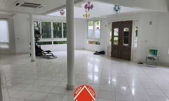 Imagem 6: Rio de Janeiro - Casa Padrão - Recreio dos Bandeirantes