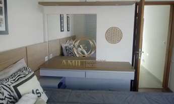 Imagem 3: CAÇAPAVA - Casa Padrão - CONDOMÍNIO RESIDENCIAL ECOPARK BOURBON