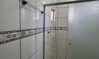 Imagem 5: Amplo! Sobrado com 3 quartos para alugar, 99 m² por R$ 1.800/mês - Novo Panorama - Sarandi