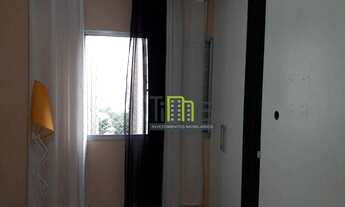 Imagem 2: Condomínio Edifício Fundação