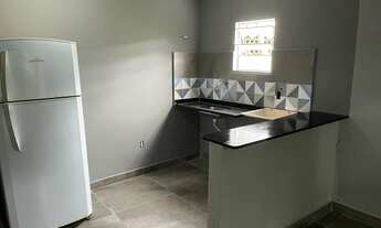 Imagem: Alugo Kitnet