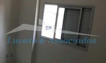 Imagem 7: PRAIA GRANDE - Apartamento Padrão - CAIÇARA