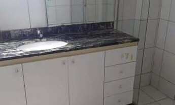 Imagem: OPORTUNIDADE APARTAMENTO EM ITAPOÃ