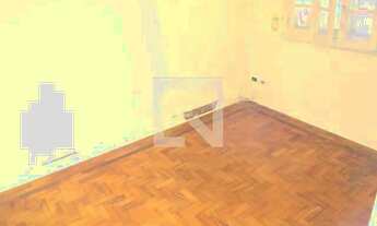 Imagem 5: Casa de Condomínio à Venda - Santana, 3 Quartos, 117 m2