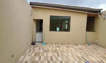 Imagem 4: Prédio à venda, 660 m² por R$ 1.500.000 - São João Clímaco - São Paulo/SP