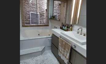 Imagem 4: Casa em condominio fechado com 3 suítes para alugar, 230 m² - Lagoa da Conceição - Floria