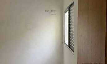 Imagem 6: Sobrado com 2 dormitórios à venda, 60 m² por R$ 280.000,00 - Jardim Nordeste - São Paulo/S