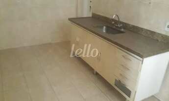 Imagem 6: São Paulo - Apartamento Padrão - Bela Vista