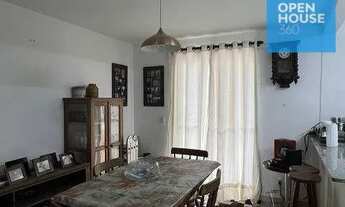 Imagem 7: Casa sobrado Casa em condomínio com 4 dormitórios