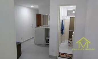 Imagem 6: Apartamento em Itapuã - Vila Velha, ES