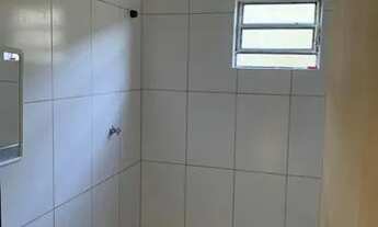 Imagem 6: VENDO em Planície da Serra