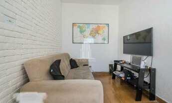 Imagem 3: Casa térrea à venda em Santo Amaro de 250m² com dormitórios e 4 vagas de garagem