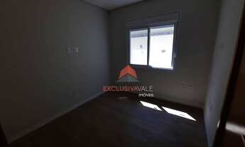 Imagem 2: Casa com 3 dormitórios à venda, 170 m² por R$ 1.280.000,00 - Bairro da Floresta - São José