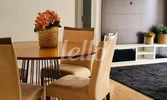 Imagem 6: São Paulo - Apartamento Padrão - Vila Olímpia