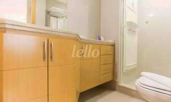 Imagem 5: São Paulo - Apartamento Padrão - Jardins