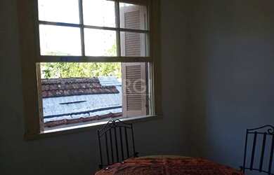 Imagem 2: Apartamento em Petrópolis