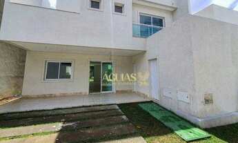 Imagem 7: Casa com 3 dormitórios à venda, 229 m² por R$ 1.349.000 - Lagoa Sapiranga (Coité) - Fortal