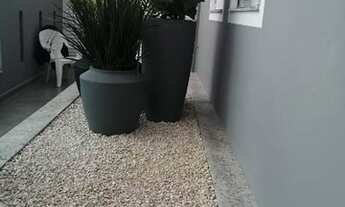 Imagem: São Paulo - Apartamento Padrão - Vila