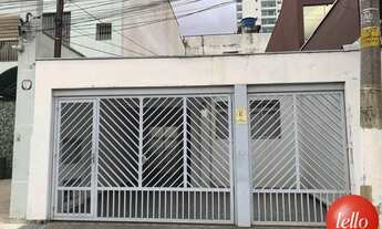 Imagem 7: São Paulo - Casa Comercial - Tatuapé