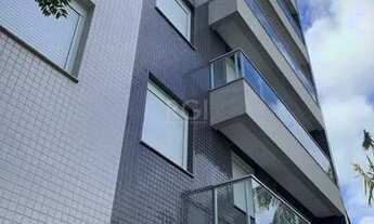 Imagem: Apartamento em Jardim Itu