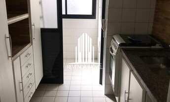 Imagem 2: Ótima oporutnidade! Apartamento 2 dormrs/1 Suíte. Próximo ao Metro Giovani Gronch