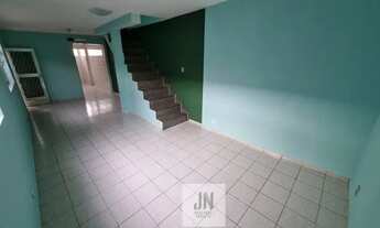 Imagem 4: Excelente Casa para aluguel em Realengo - Rio de Janeiro - RJ