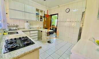 Imagem: Casa à venda no Jardim do Lago!!!