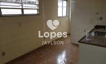 Imagem 3: Apartamento-À VENDA-Irajá-Rio de Janeiro-RJ