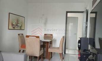 Imagem 3: GRAM HARMONIA Apartamento com 2 dormitórios