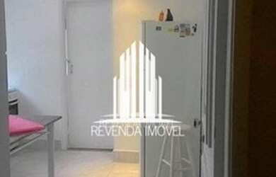 Imagem 3: Apartamento 3 dorm. e vaga na Vila Mascote