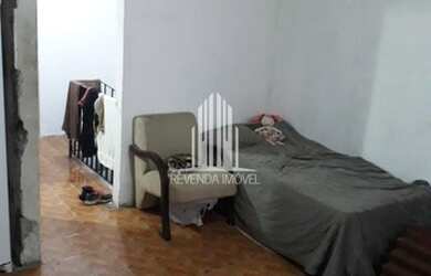 Imagem 2: Sobrado no Butantã 250m² 2 Dormitórios, 4 Banheiros e 2 Vagas