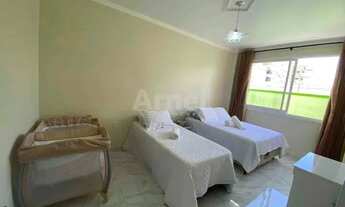 Imagem 5: Apartamento 2 dormitórios no Centro