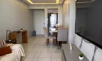 Imagem 4: Grand Belize - Oportunidade!