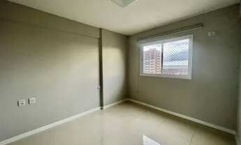 Imagem: Apartamento para venda tem 111 metros quadrados