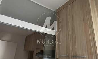 Imagem: Apartamento (tipo - padrao) 2 dormitórios