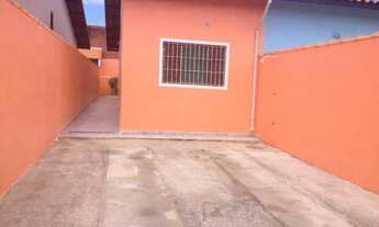 Imagem 6: Linda casa em Peruibe Vila erminda