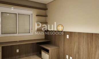 Imagem 4: Apartamento - Taquaral - Campinas