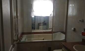 Imagem 6: Apartamento Freguêsia do Ó Vila Primavera