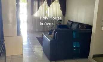 Imagem 2: CASA RESIDENCIAL em SÃO PAULO - SP, PENHA