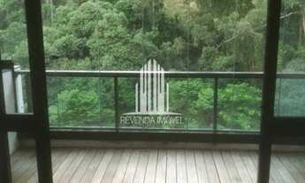 Imagem 4: Apartamento com 3 Suítes no Morumbi