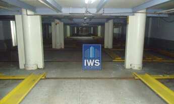 Imagem 4: PREDIO RUA DO RIACHUELO